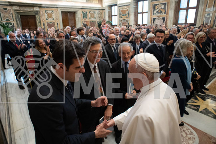 %_tempFileName04802_18052019%