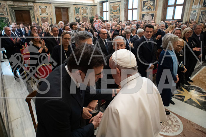 %_tempFileName04803_18052019%