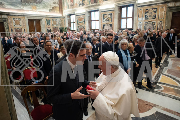 %_tempFileName04809_18052019%