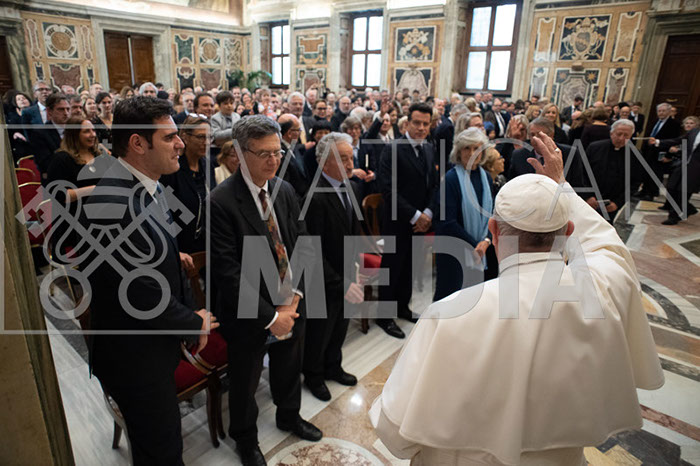 %_tempFileName04817_18052019%