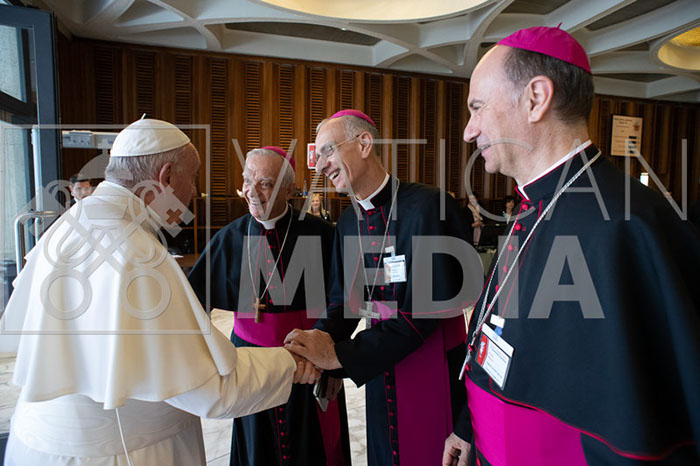 %_tempFileName01579_20052019%