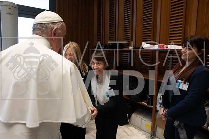 %_tempFileName01593_20052019%