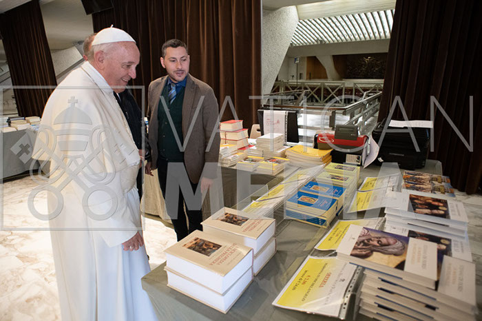 %_tempFileName01660_20052019%