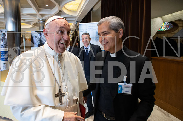 %_tempFileName01685_20052019%