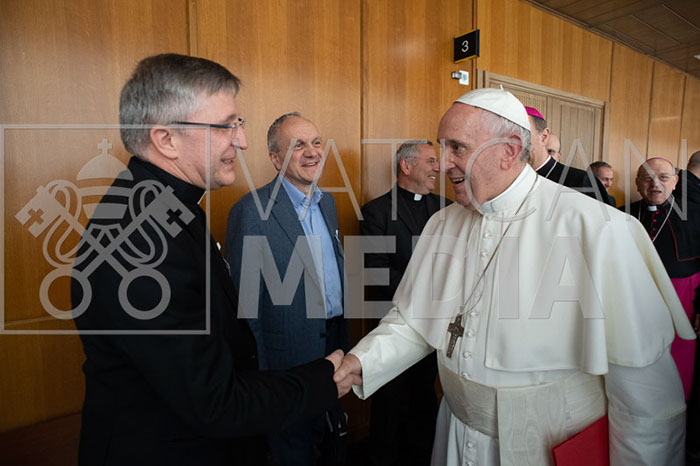 %_tempFileName01792_20052019%