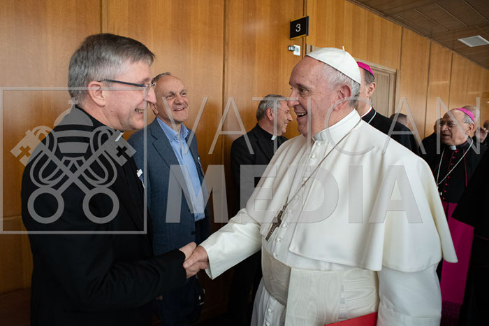 %_tempFileName01795_20052019%