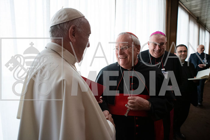 %_tempFileName01875_20052019%