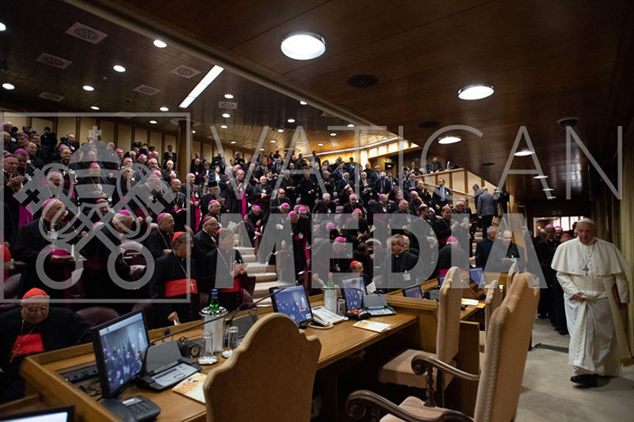 %_tempFileName01880_20052019%