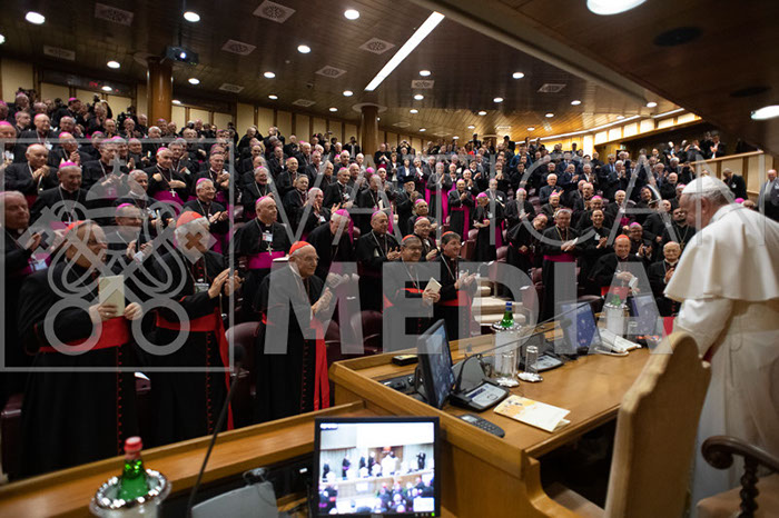 %_tempFileName01890_20052019%