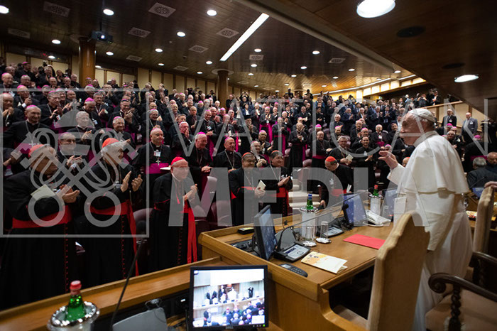 %_tempFileName01898_20052019%