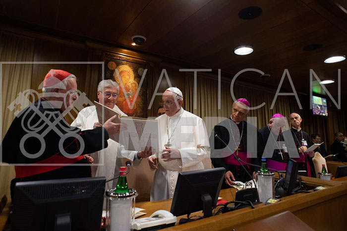 %_tempFileName01944_20052019%