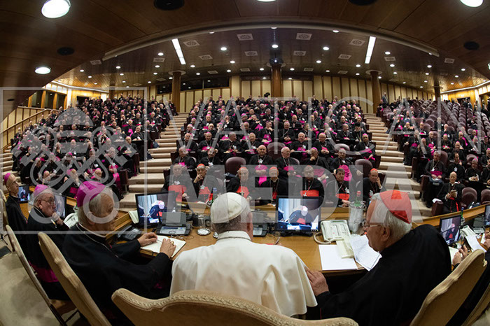 %_tempFileName02006_20052019%