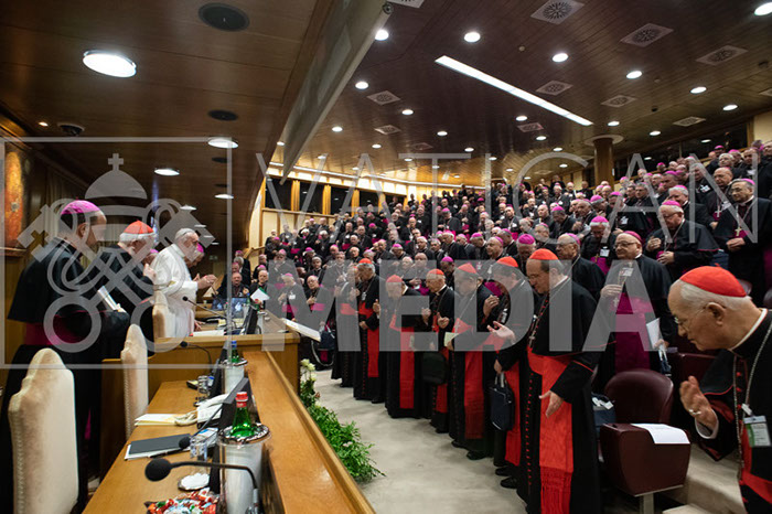 %_tempFileName02016_20052019%