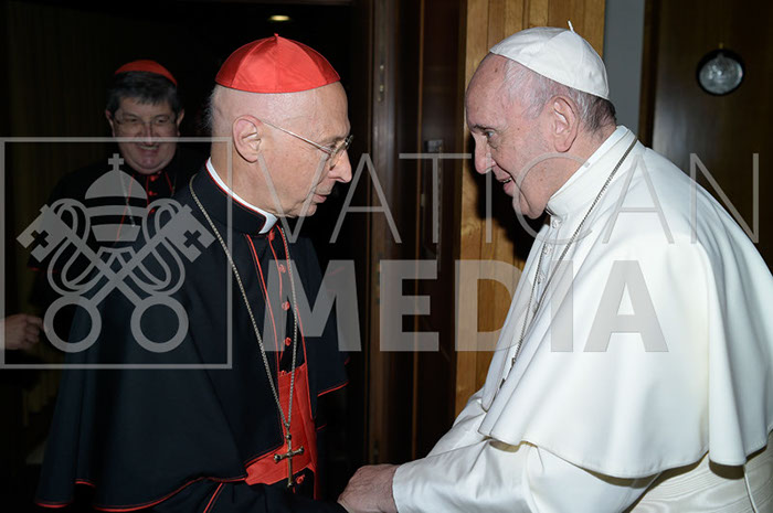 %_tempFileName02086_20052019%