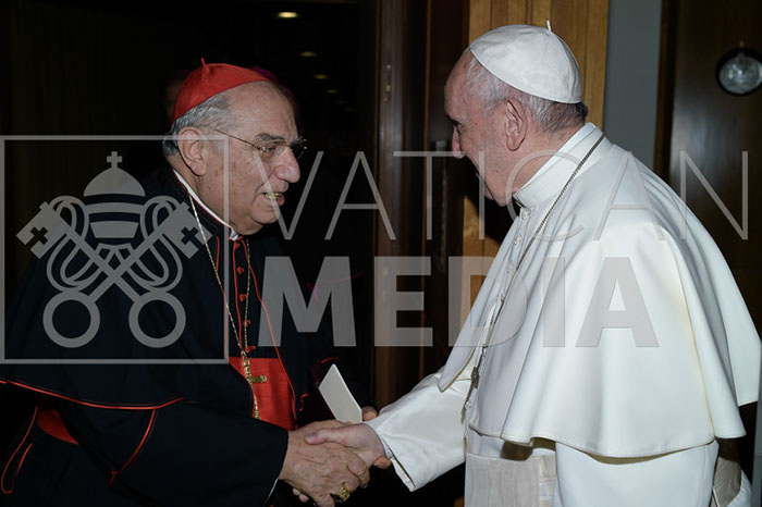 %_tempFileName02105_20052019%