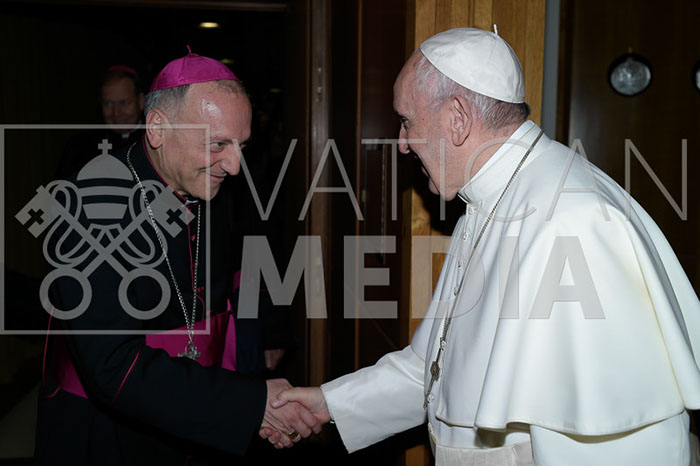 %_tempFileName02113_20052019%