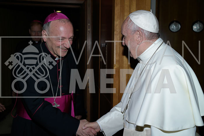 %_tempFileName02119_20052019%