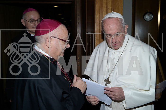 %_tempFileName02168_20052019%