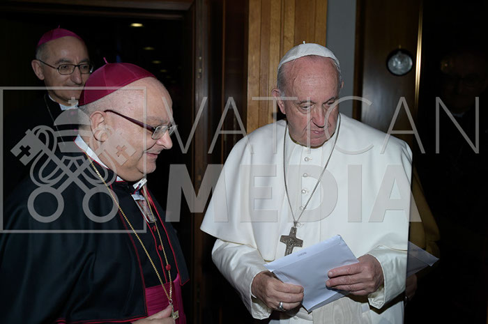 %_tempFileName02170_20052019%