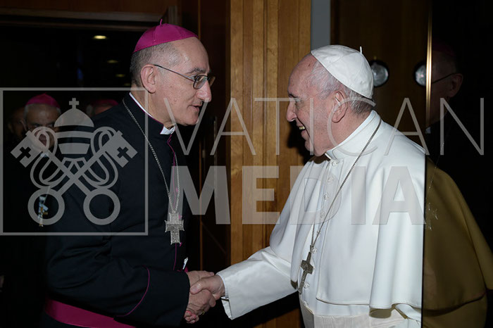 %_tempFileName02174_20052019%