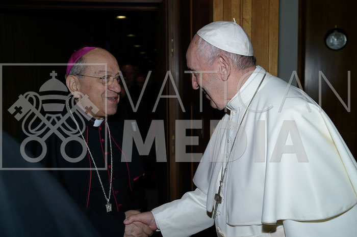 %_tempFileName02217_20052019%