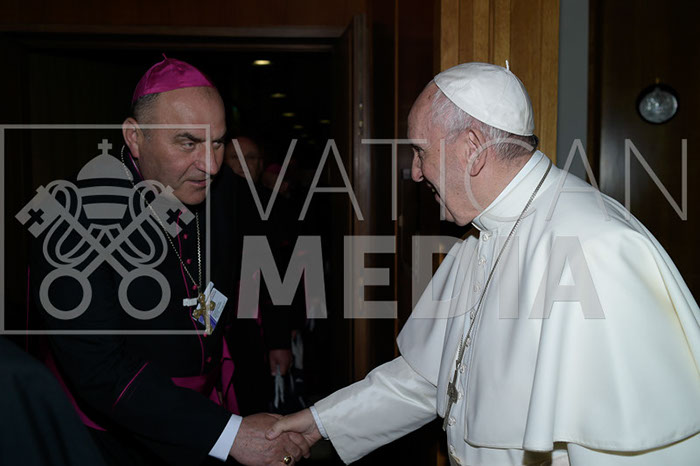 %_tempFileName02247_20052019%