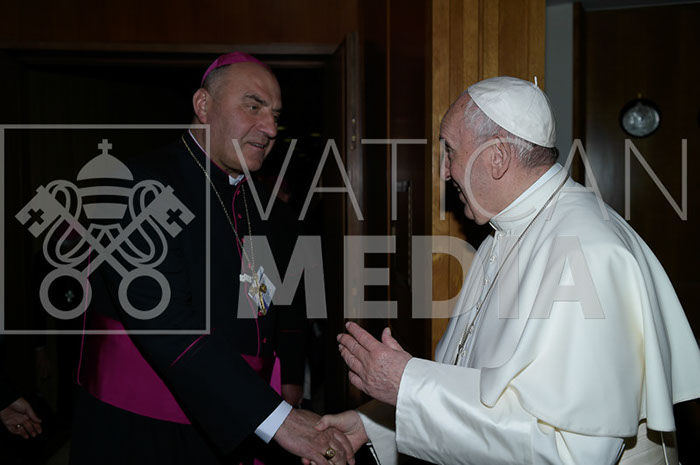 %_tempFileName02252_20052019%