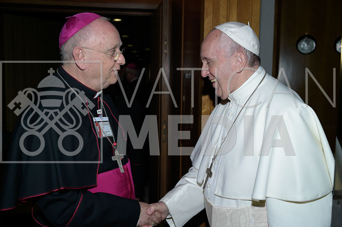 %_tempFileName02270_20052019%