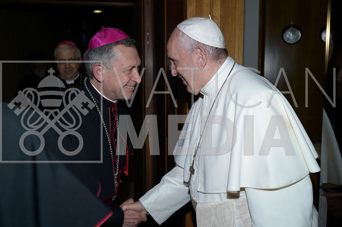 %_tempFileName02291_20052019%