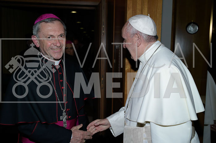 %_tempFileName02294_20052019%