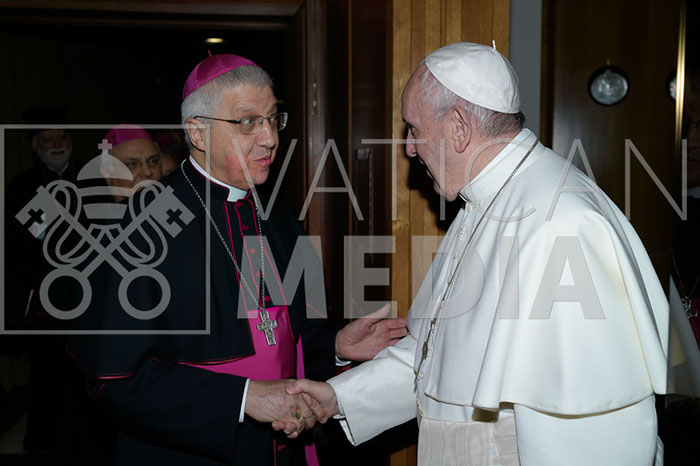 %_tempFileName02299_20052019%