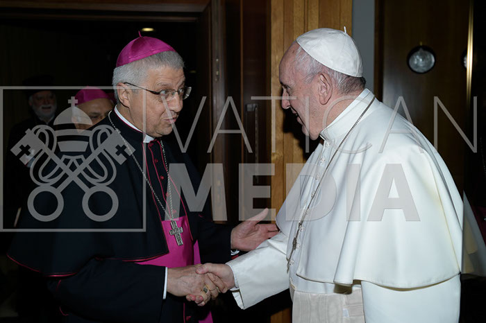 %_tempFileName02300_20052019%