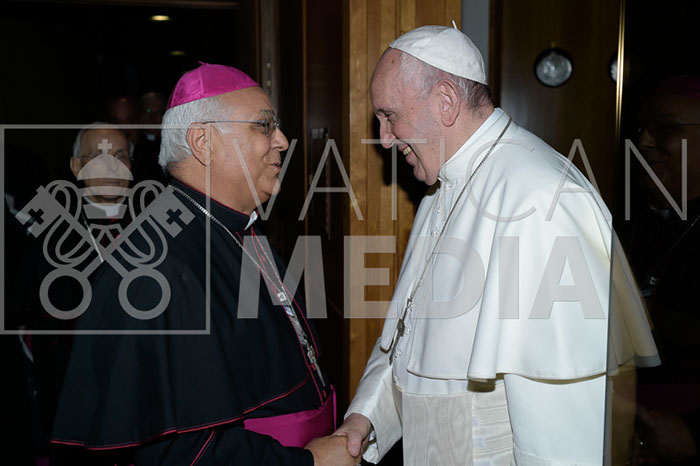 %_tempFileName02316_20052019%