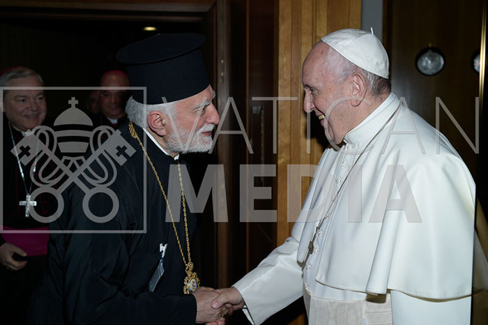 %_tempFileName02326_20052019%