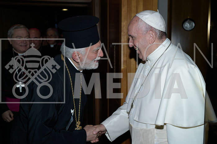 %_tempFileName02328_20052019%