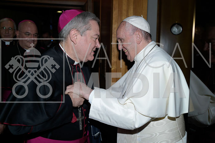 %_tempFileName02345_20052019%