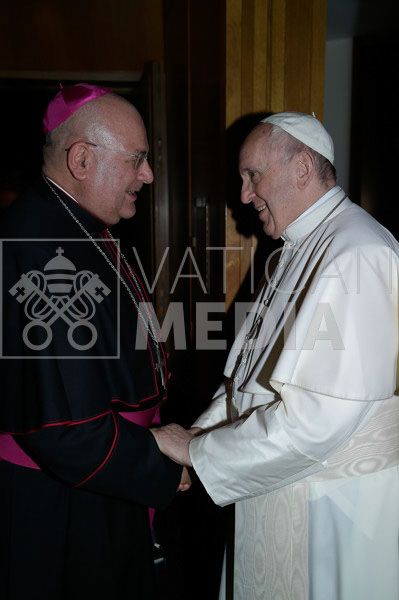 %_tempFileName02355_20052019%