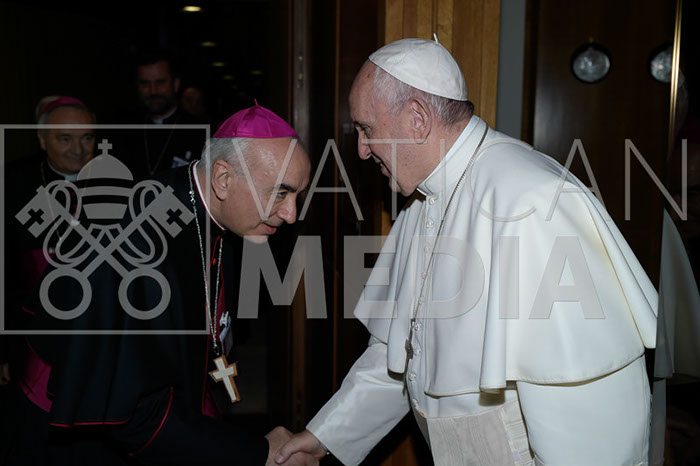 %_tempFileName02367_20052019%