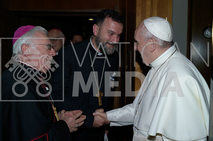 %_tempFileName02393_20052019%