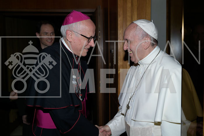 %_tempFileName02408_20052019%