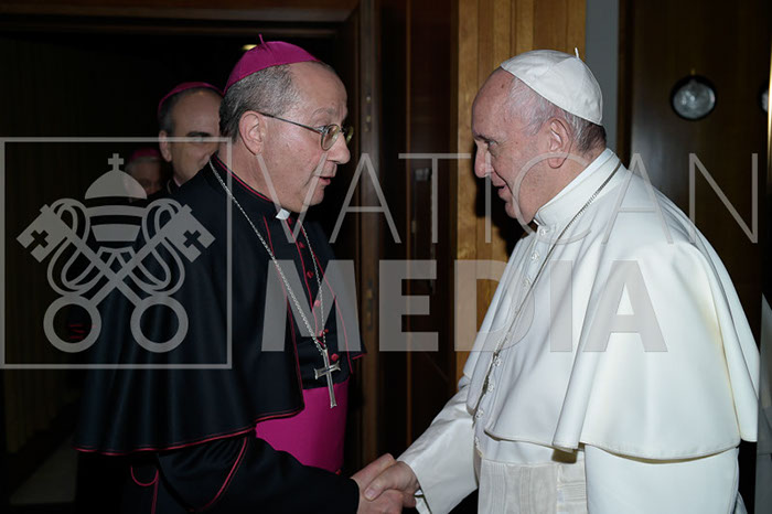 %_tempFileName02473_20052019%