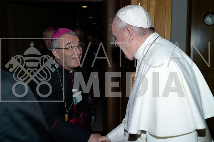 %_tempFileName02503_20052019%