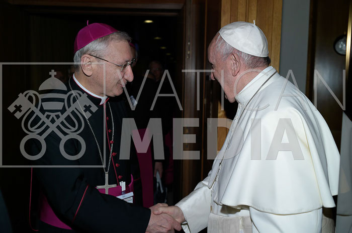 %_tempFileName02526_20052019%