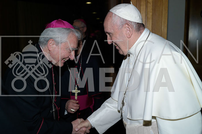 %_tempFileName02567_20052019%