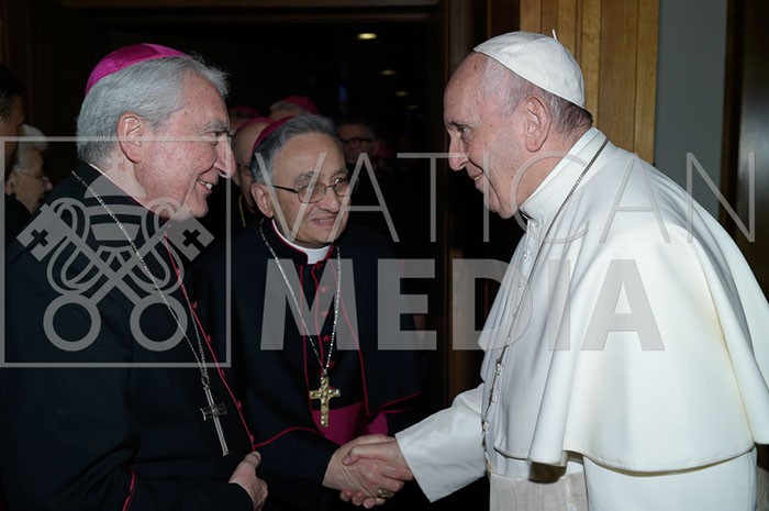 %_tempFileName02574_20052019%