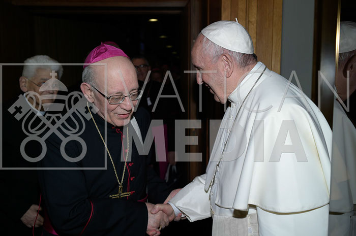 %_tempFileName02583_20052019%