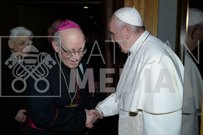 %_tempFileName02584_20052019%