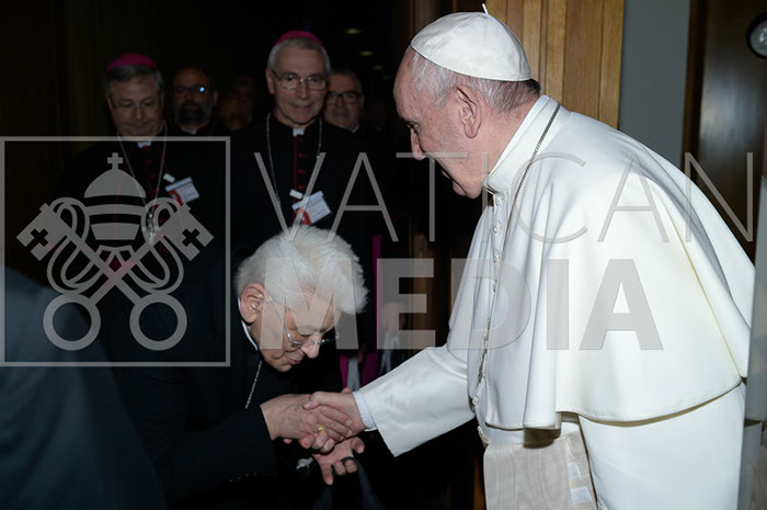 %_tempFileName02587_20052019%