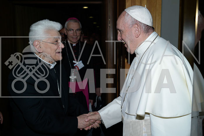 %_tempFileName02590_20052019%