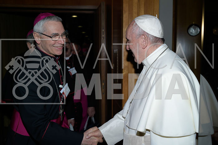 %_tempFileName02603_20052019%